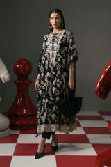 Maria B | Eid Festive Pret | DW-EF26-03