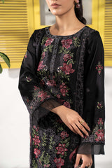 Maria B | Eid Festive Pret | DW-EF26-10