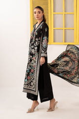 Maria B | Eid Collection Pret | DW-EF26-180
