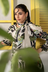 Maria B | Eid Festive Pret | DW-EF26-190