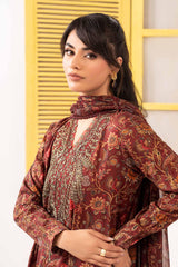 Maria B | Eid Festive Pret | DW-EF26-28