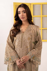 Maria B | Eid Collection Pret | DW-EF26-34