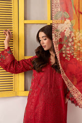 Maria B | Eid Festive Pret | DW-EF26-34
