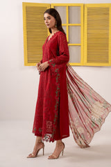 Maria B | Eid Festive Pret | DW-EF26-34