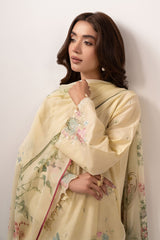 Maria B | Eid Collection Pret | DW-EF26-52