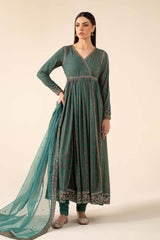 Maria B | Eid Festive Pret | DW-W25-25