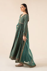 Maria B | Eid Festive Pret | DW-W25-25