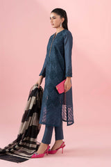 Maria B | Eid Festive Pret | DW-EF22-41R1