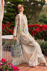 Maria B | Eid Collection Pret | DW-EF26-31