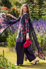 Maria B | Eid Collection Pret | DW-EF26-54