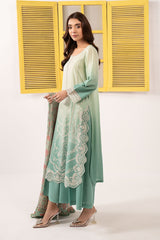 Maria B | Eid Festive Pret | DW-EF26-63