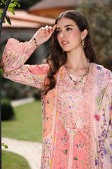 Rangrasiya | Lifestyle Summer 26 | Daisy