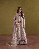 Faiza Saqlain | Lamia Wedding Formals |Dania