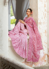 Dastoor | Shehnai Bridals Collection 24 | Gulnar