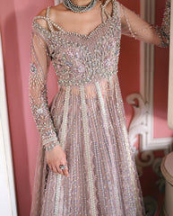 Mushq | The Muse | Dianna