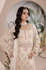 Diara Couture | Aaraish Formals | HAYA - SF-15