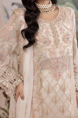 Diara Couture | Aaraish Formals | HAYA - SF-15