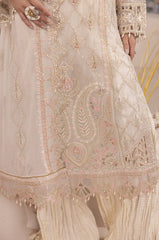 Diara Couture | Aaraish Formals | HAYA - SF-15