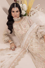Diara Couture | Aaraish Formals | HAYA - SF-15