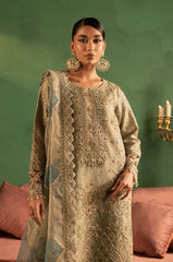 Diara Couture | Aaraish Formals | OHEEN - US-644