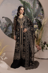 Diara Couture | Aaraish Formals | REHANI - US-648