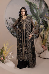 Diara Couture | Aaraish Formals | REHANI - US-648