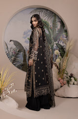 Diara Couture | Aaraish Formals | REHANI - US-648