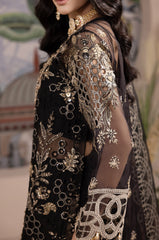 Diara Couture | Aaraish Formals | REHANI - US-648