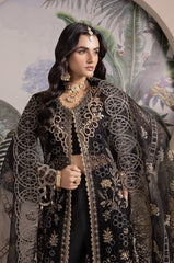 Diara Couture | Aaraish Formals | REHANI - US-648