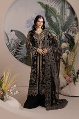 Diara Couture | Aaraish Formals | REHANI - US-648