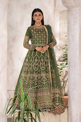 Diara Couture | Abrish Wedding Formals | KIARA