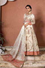 Diara Couture | Abrish Wedding Formals | ZIMAL