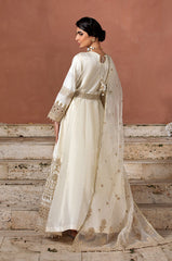 Diara Couture | Abrish Wedding Formals | KEHKASHAN