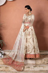 Diara Couture | Abrish Wedding Formals | ZIMAL