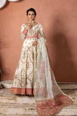 Diara Couture | Abrish Wedding Formals | ZIMAL
