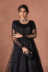 Diara Couture | Abrish Wedding Formals | KOYEL - US-440