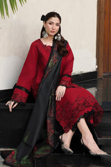 Rangrasiya | Florence Luxury Festive Edit 26 | Dilara