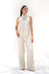 Sania Maskatiya | Summer Festive 26 | Dimah