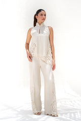 Sania Maskatiya | Summer Festive 26 | Dimah