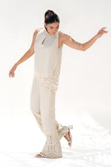 Sania Maskatiya | Summer Festive 26 | Dimah