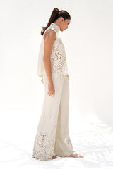 Sania Maskatiya | Summer Festive 26 | Dimah