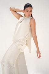 Sania Maskatiya | Summer Festive 26 | Dimah
