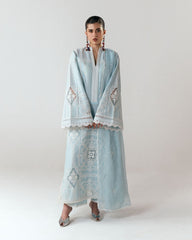 Jugnu | SS 26 Lawn | Dira