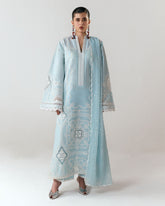 Jugnu | SS 26 Lawn | Dira