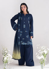 Sahane | Blush n Bliss Premium | LP63004 Moonberry