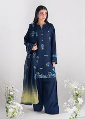 Sahane | Blush n Bliss Premium | LP63004 Moonberry