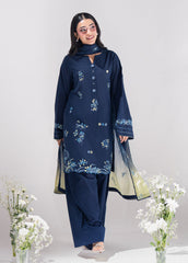 Sahane | Blush n Bliss Premium | LP63004 Moonberry