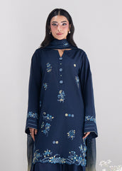 Sahane | Blush n Bliss Premium | LP63004 Moonberry
