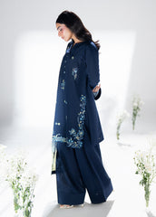 Sahane | Blush n Bliss Premium | LP63004 Moonberry