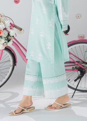 Sahane | Blush n Bliss Premium | LP63002 Bluebel